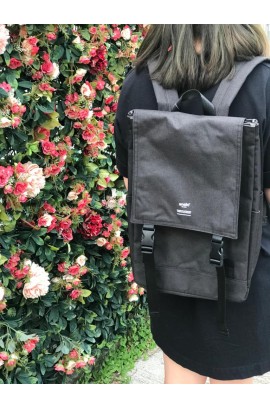 Anello AT-H1151 Backpack - Black